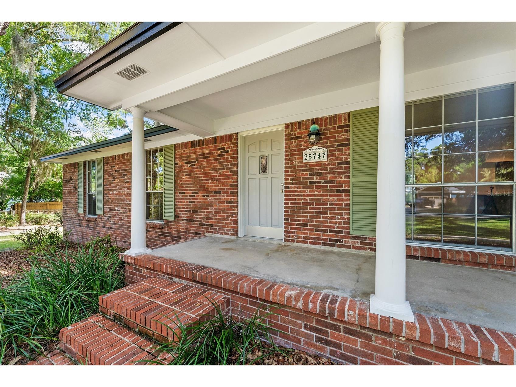 25747 SW 19th Avenue Newberry FL 32669 GC541381 image9