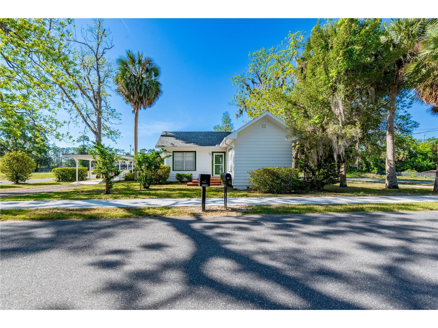 25749 SW 1st Avenue Newberry FL 32669 GC539622 image1