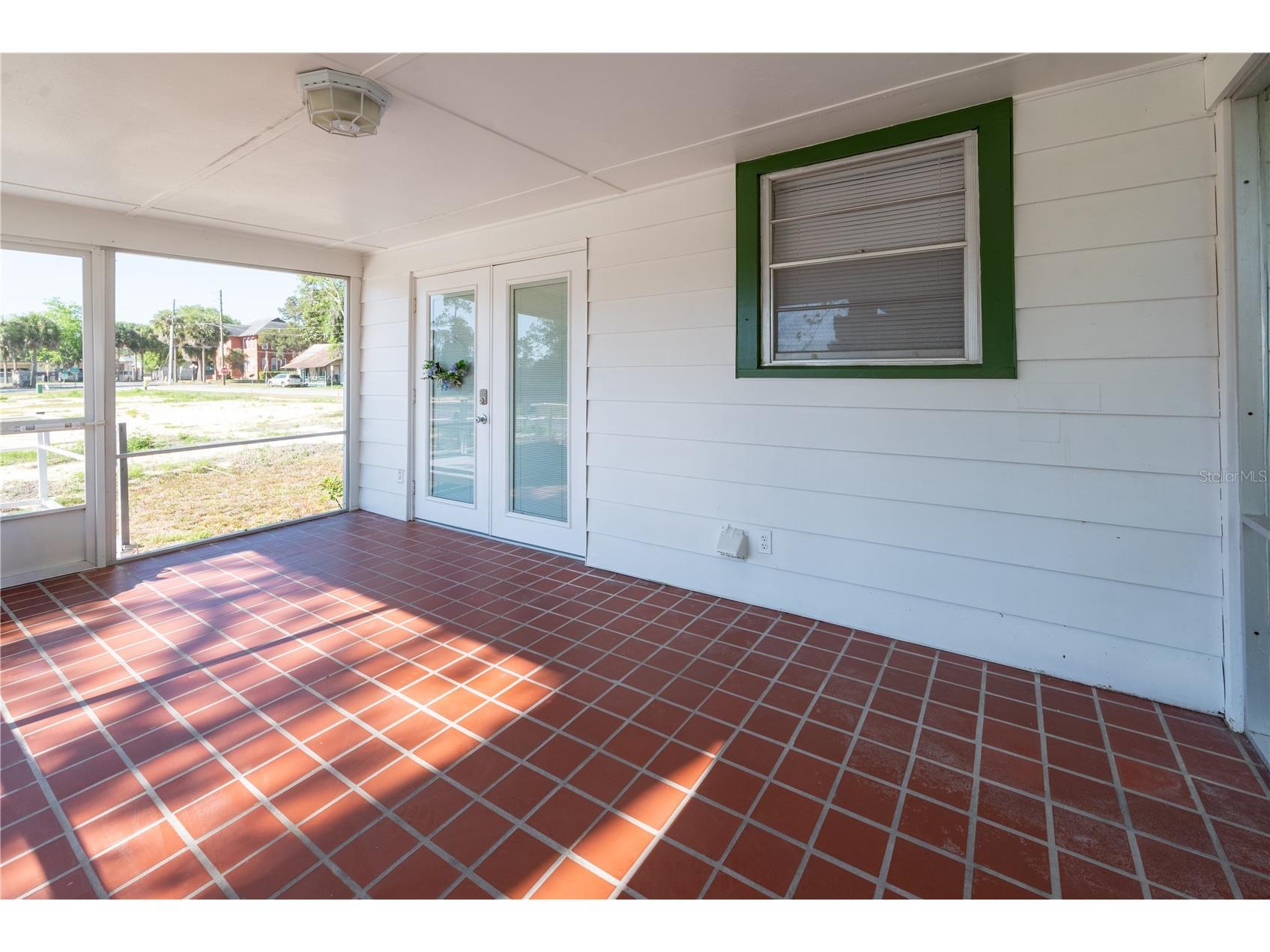 25749 SW 1st Avenue Newberry FL 32669 GC539622 image10