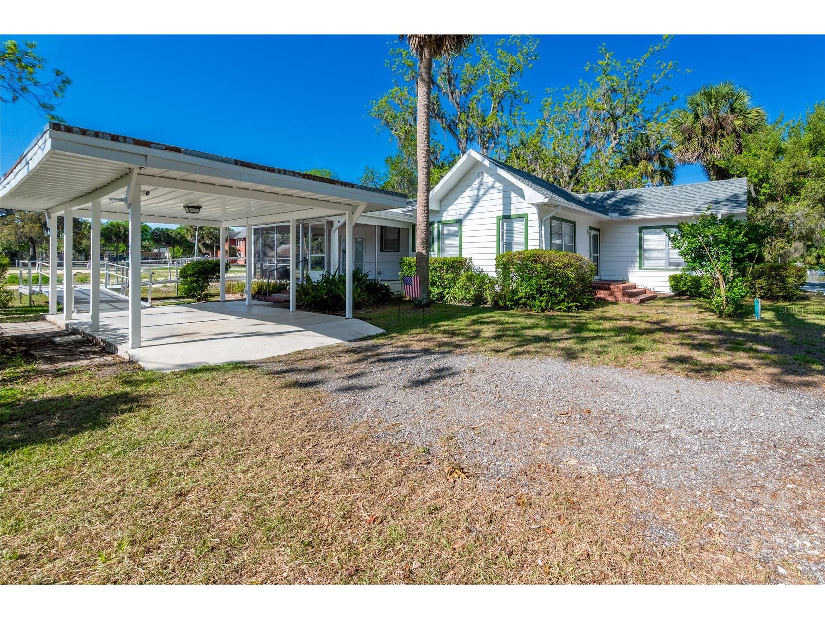 25749 SW 1st Avenue Newberry FL 32669 GC539622 image11