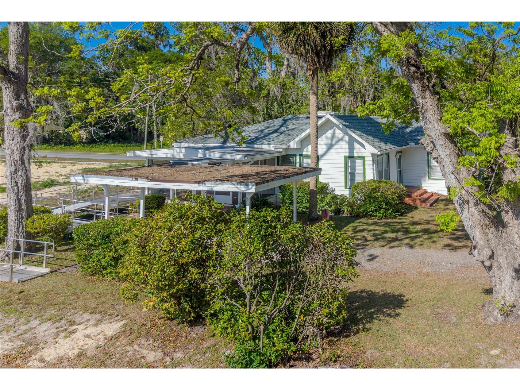25749 SW 1st Avenue Newberry FL 32669 GC539622 image12