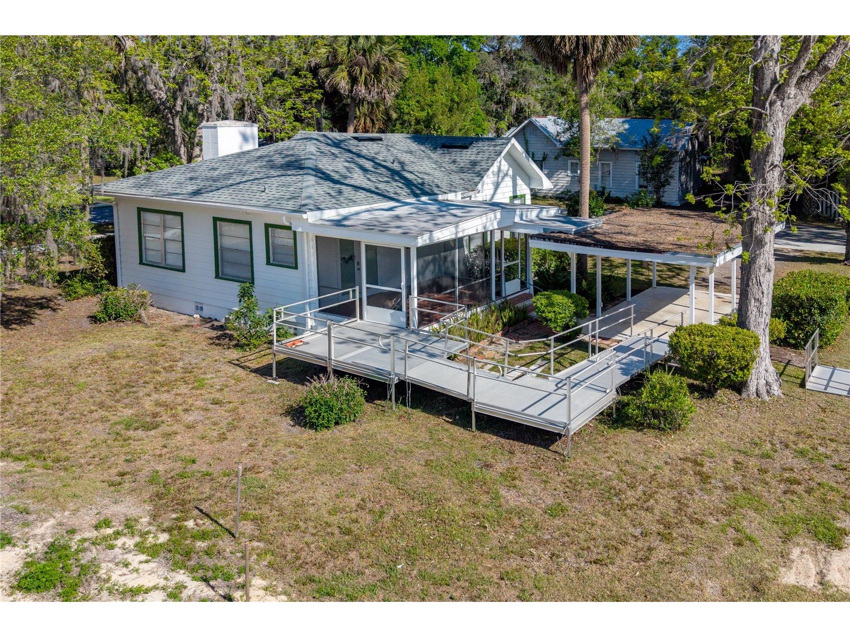 25749 SW 1st Avenue Newberry FL 32669 GC539622 image13