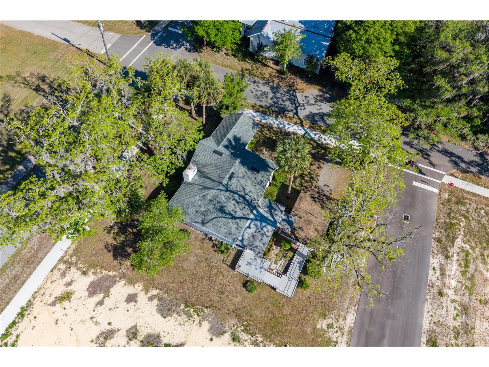 25749 SW 1st Avenue Newberry FL 32669 GC539622 image14
