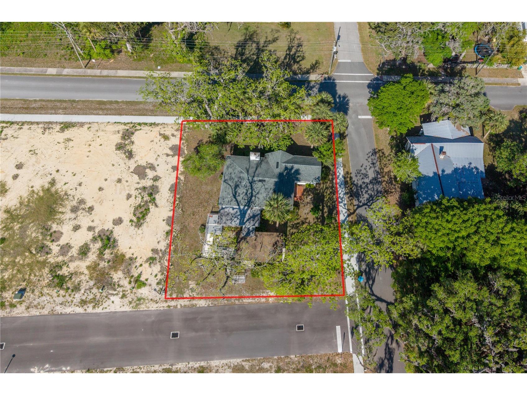 25749 SW 1st Avenue Newberry FL 32669 GC539622 image15