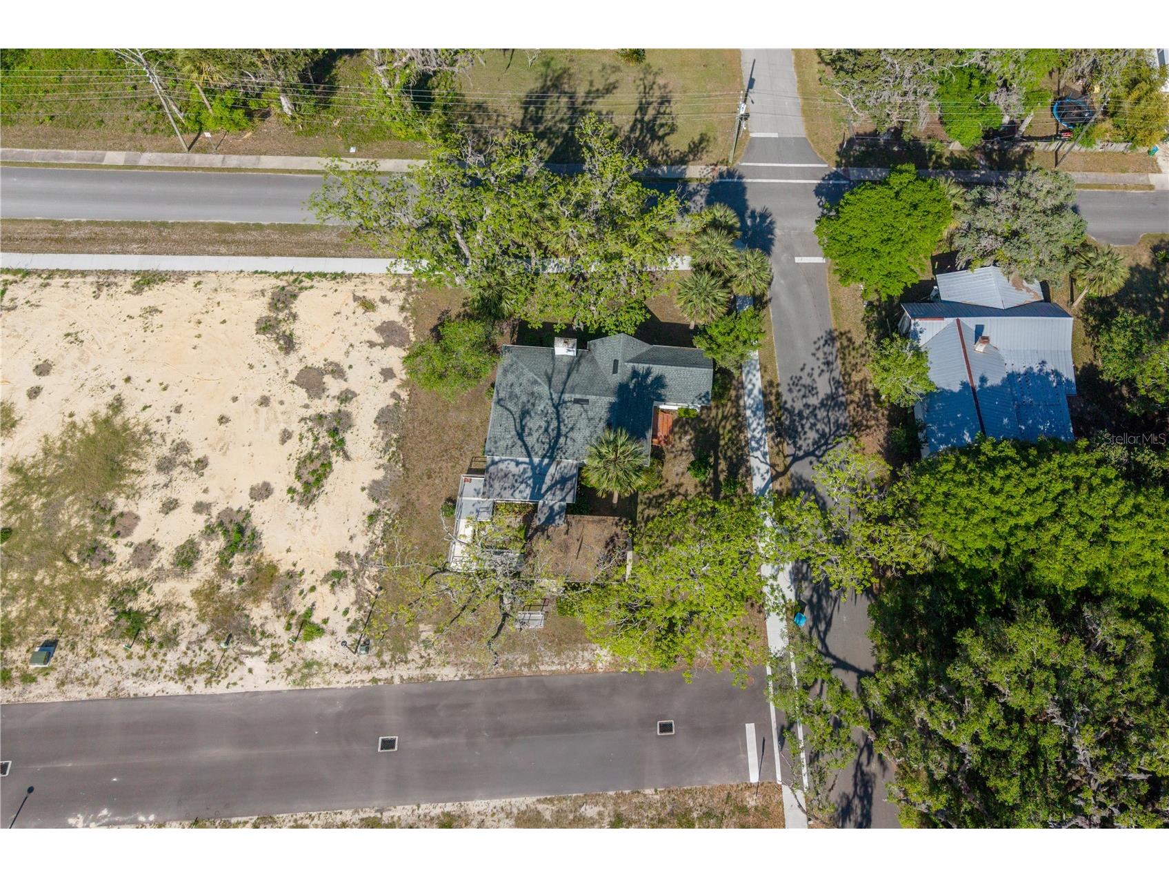 25749 SW 1st Avenue Newberry FL 32669 GC539622 image16