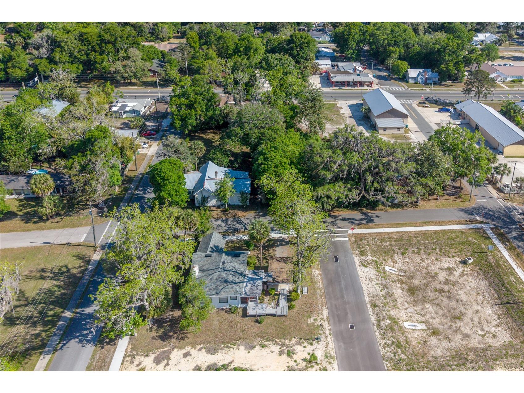 25749 SW 1st Avenue Newberry FL 32669 GC539622 image17