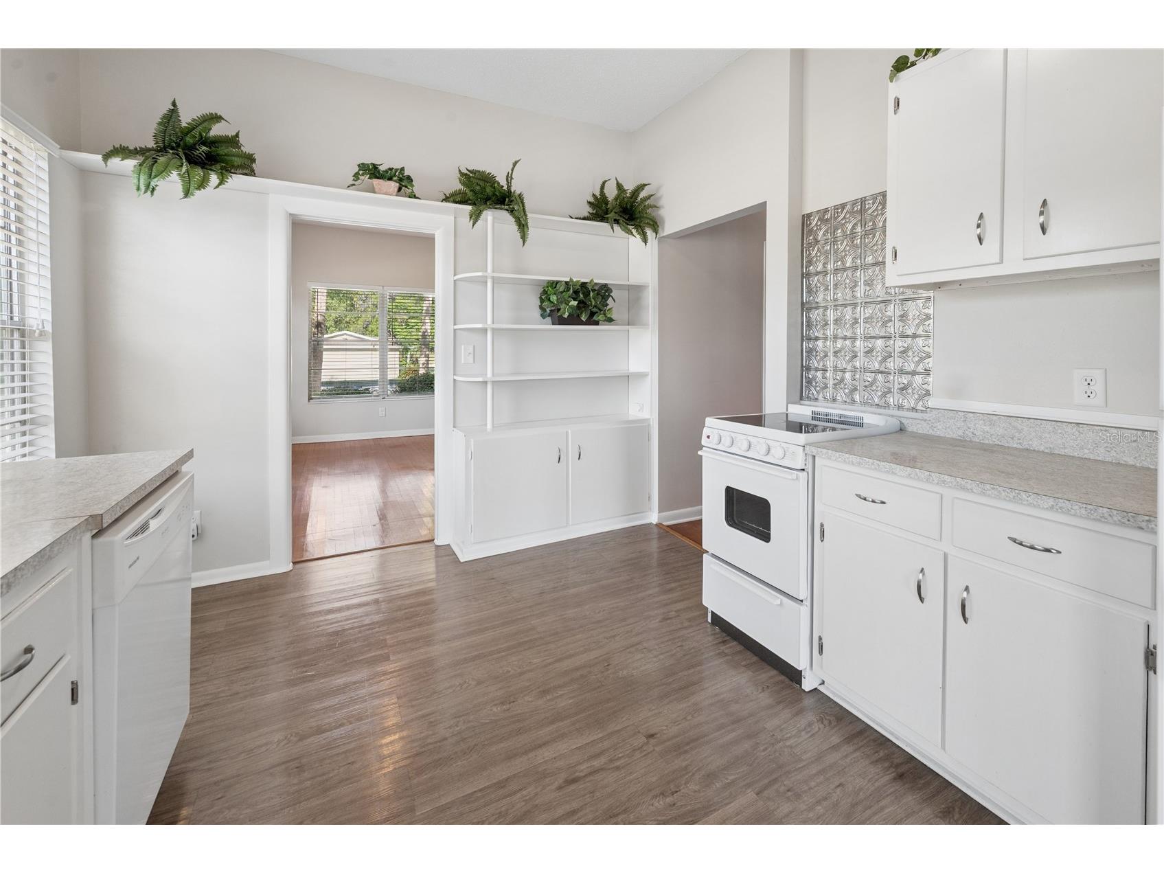 25749 SW 1st Avenue Newberry FL 32669 GC539622 image18
