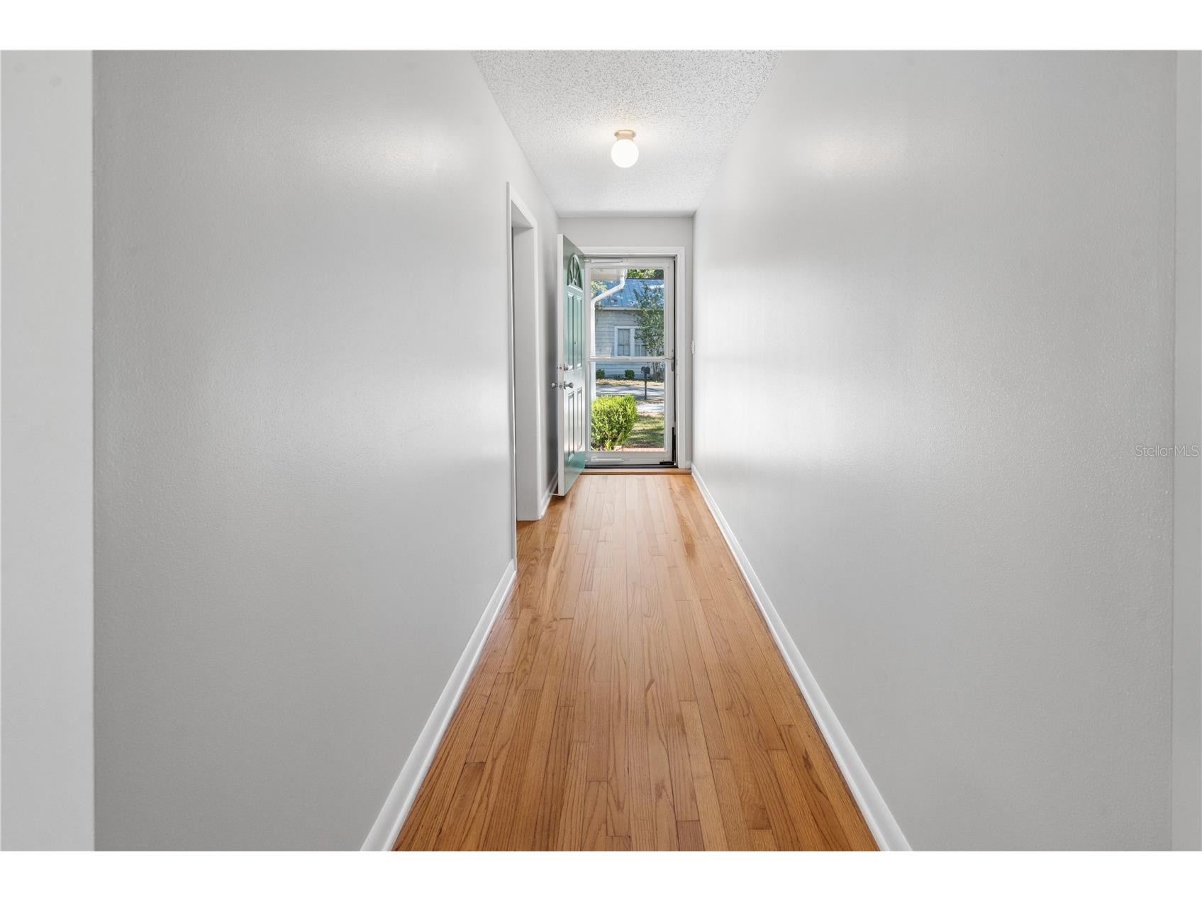 25749 SW 1st Avenue Newberry FL 32669 GC539622 image19