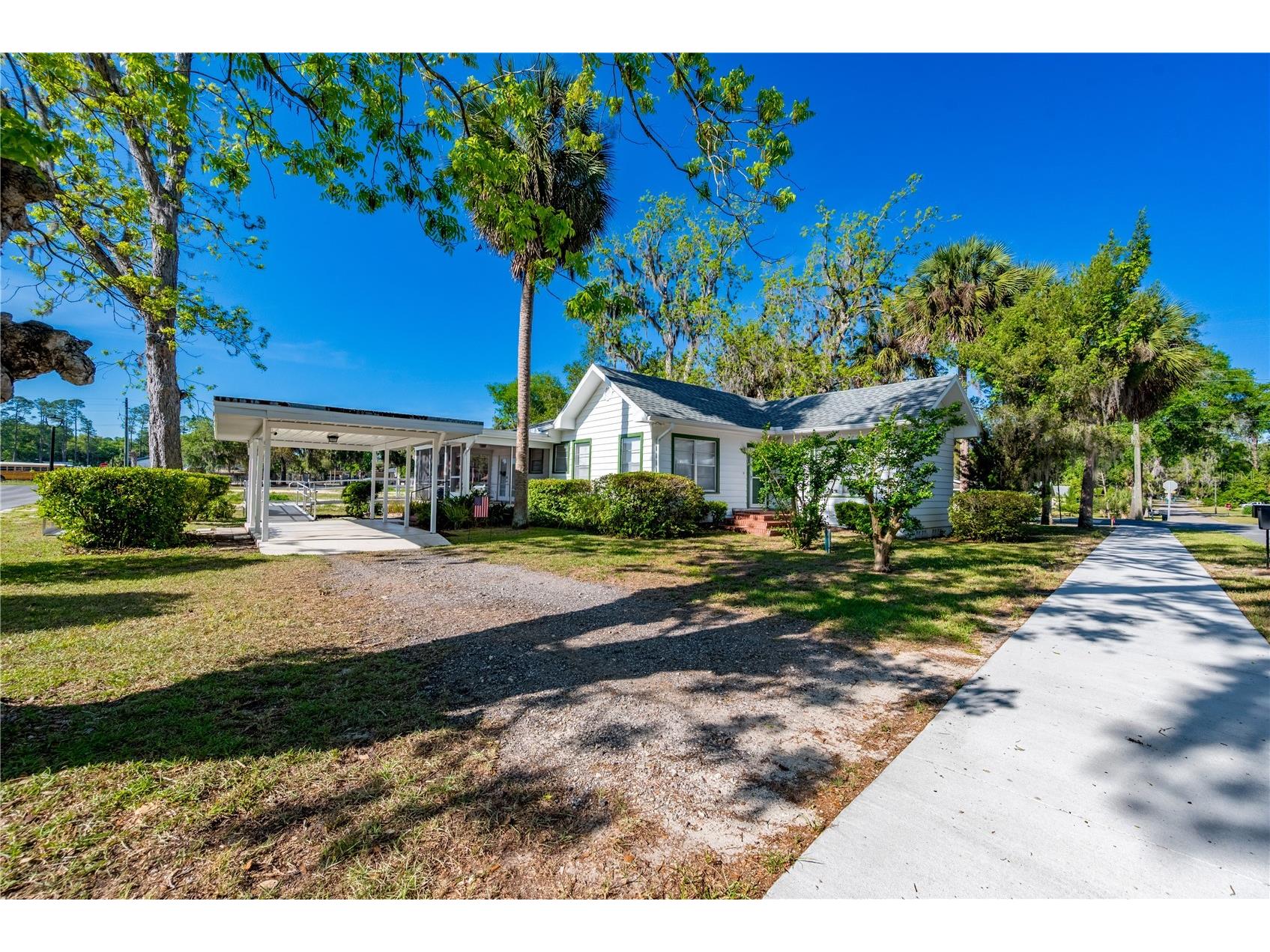 25749 SW 1st Avenue Newberry FL 32669 GC539622 image2