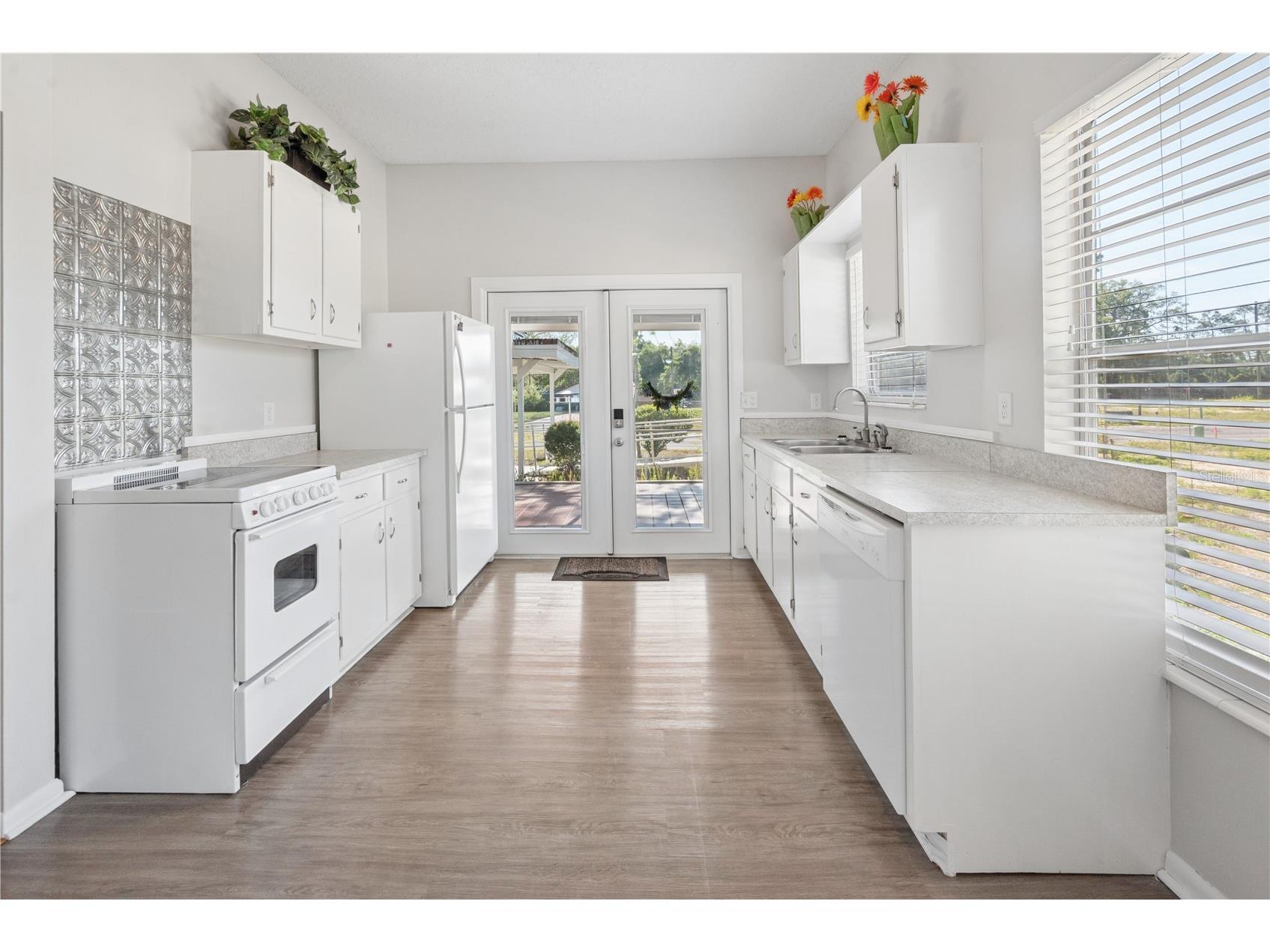 25749 SW 1st Avenue Newberry FL 32669 GC539622 image20