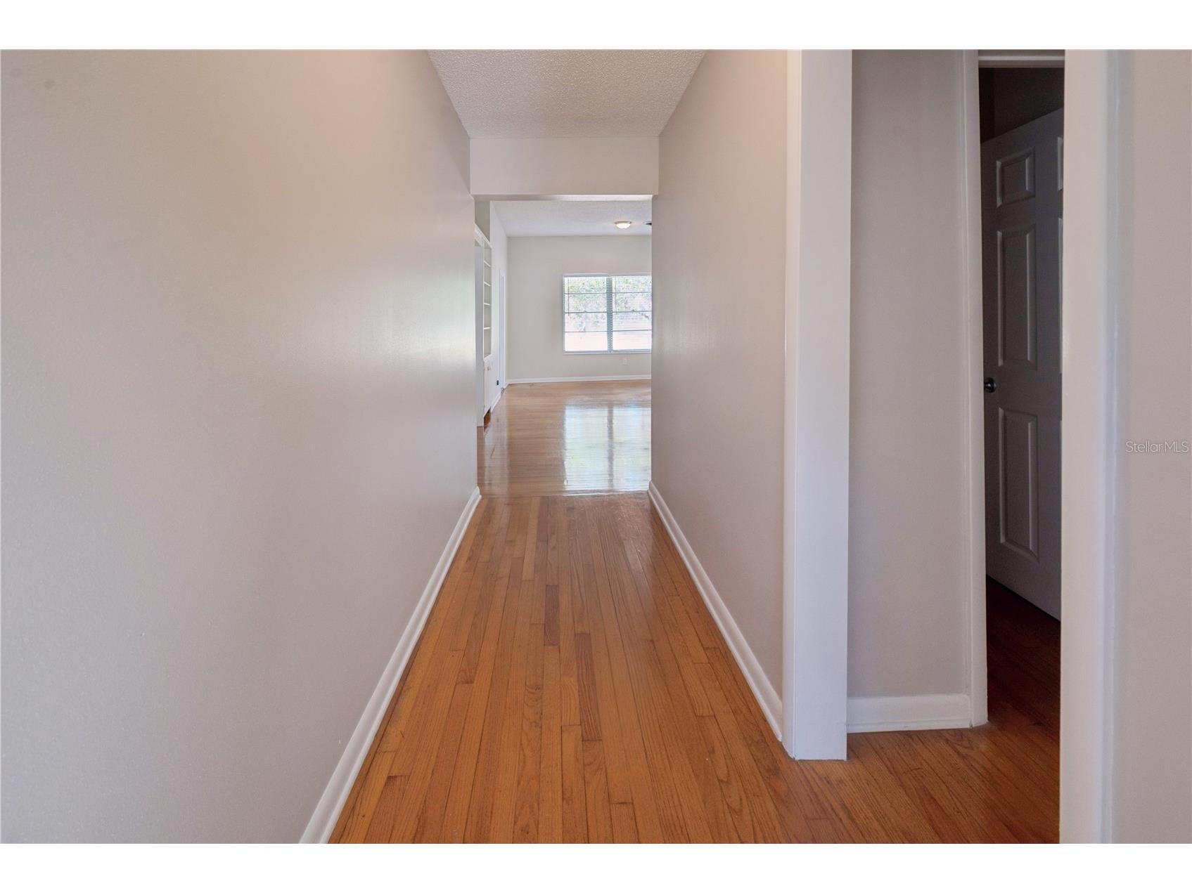 25749 SW 1st Avenue Newberry FL 32669 GC539622 image21