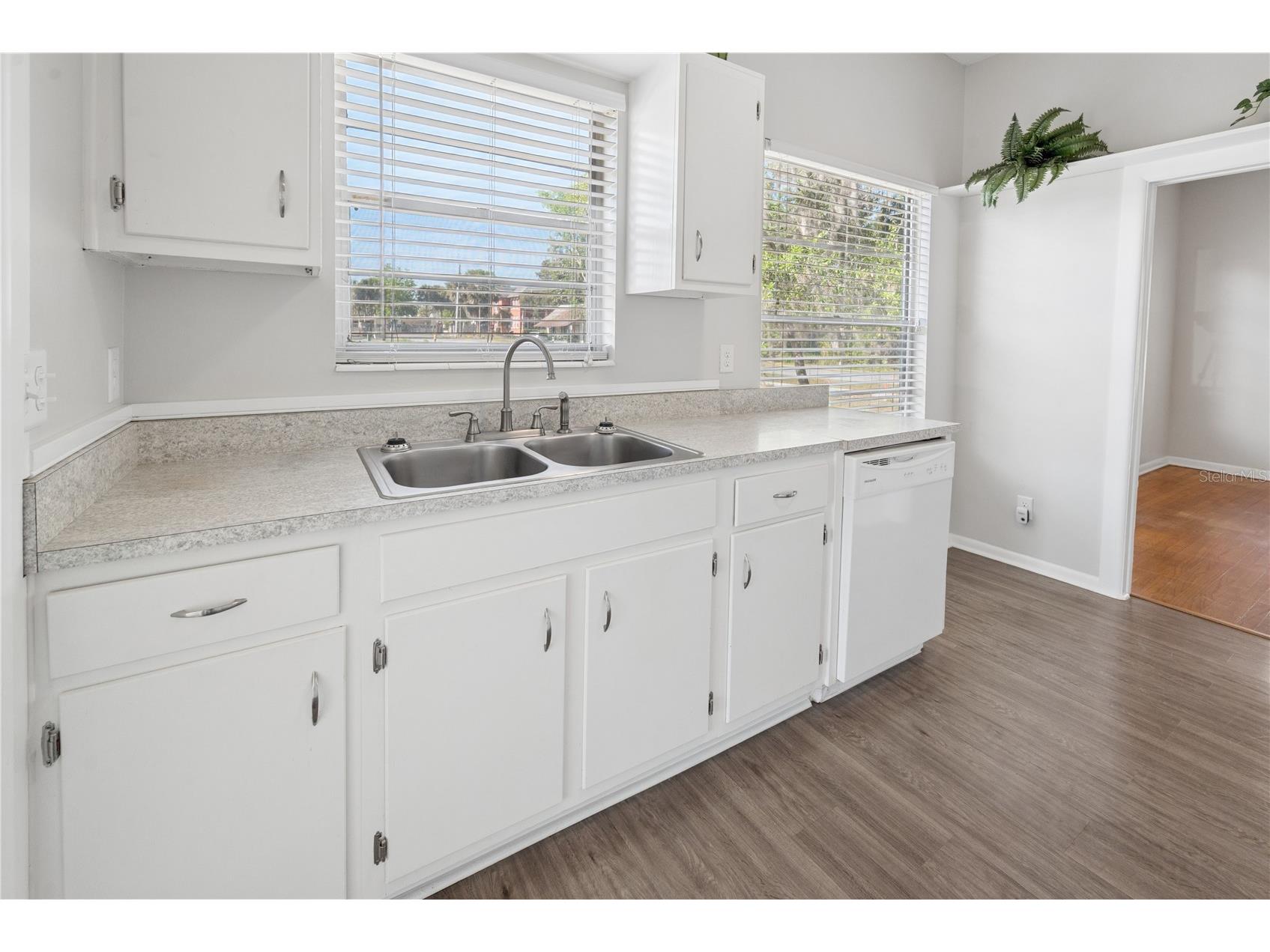 25749 SW 1st Avenue Newberry FL 32669 GC539622 image22