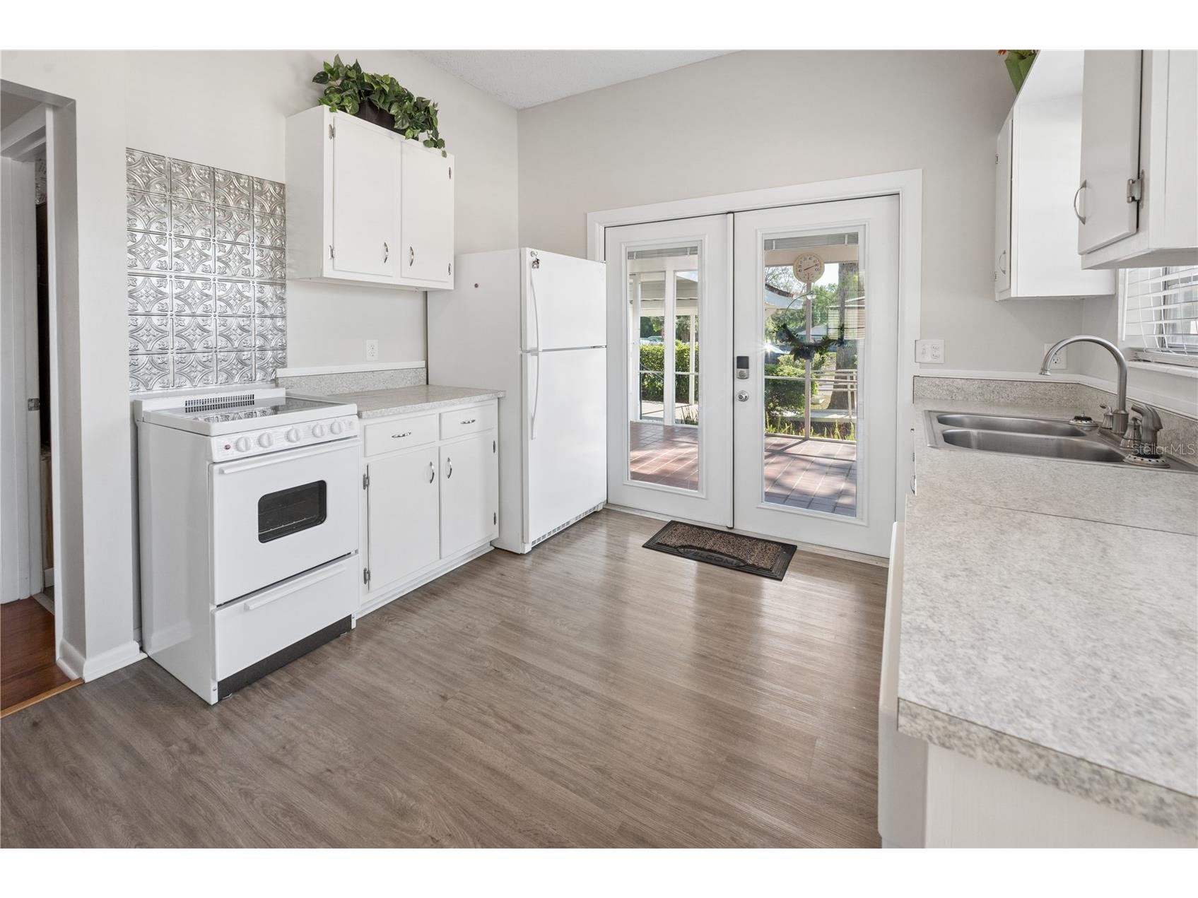 25749 SW 1st Avenue Newberry FL 32669 GC539622 image23
