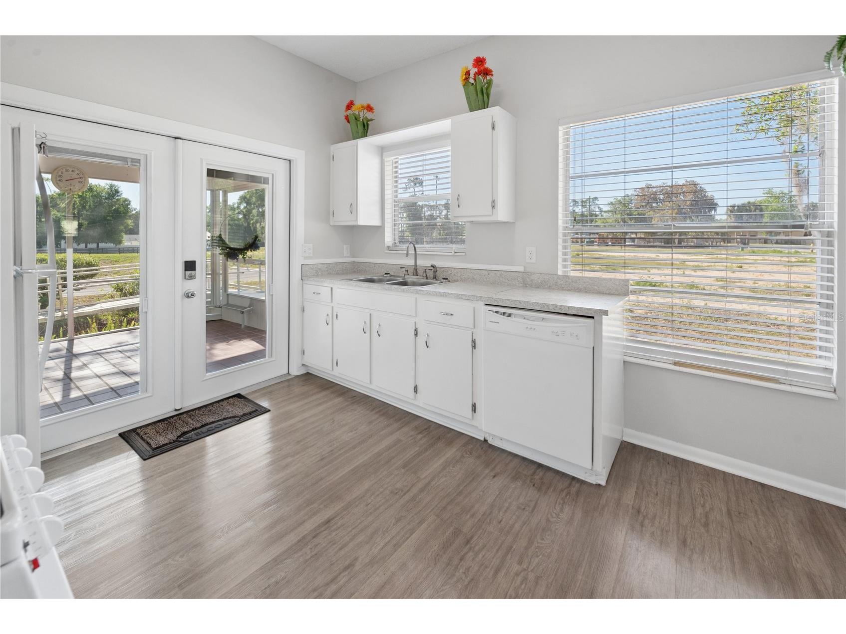 25749 SW 1st Avenue Newberry FL 32669 GC539622 image24