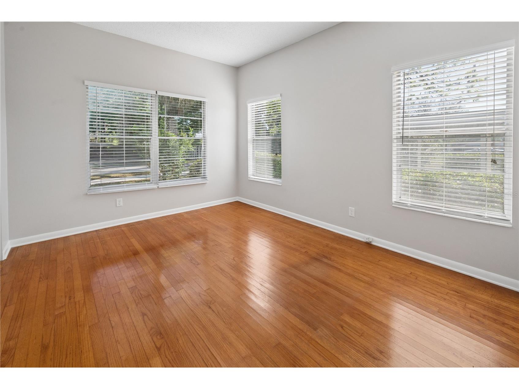 25749 SW 1st Avenue Newberry FL 32669 GC539622 image26