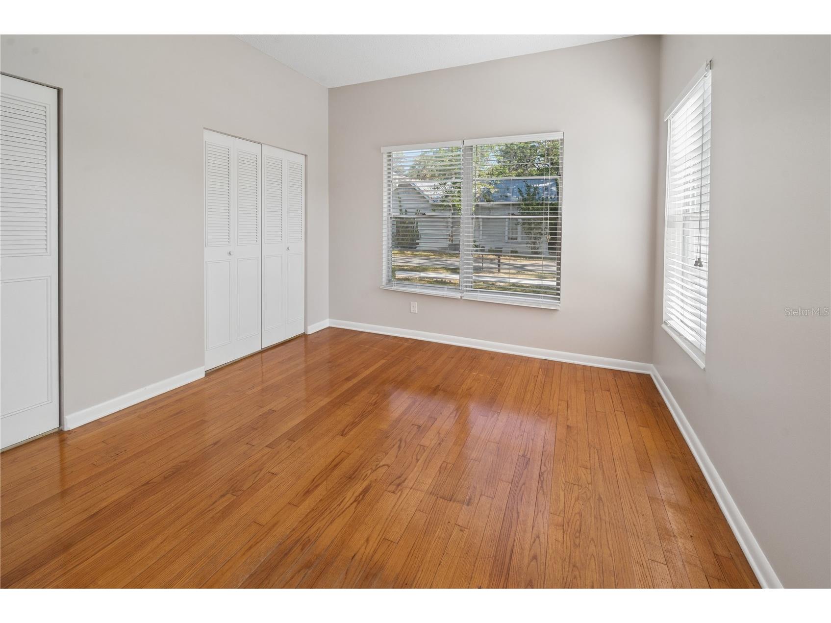25749 SW 1st Avenue Newberry FL 32669 GC539622 image27