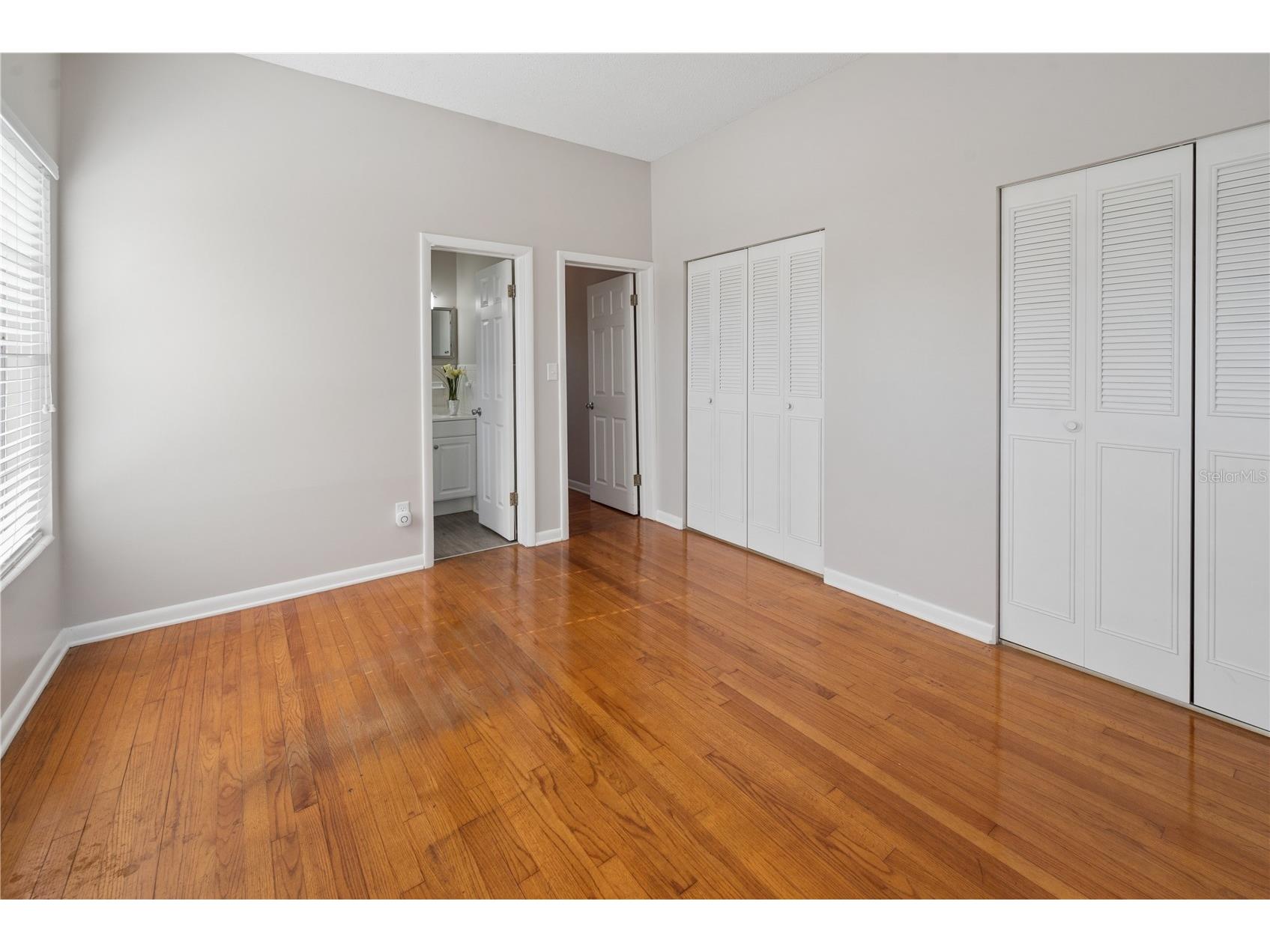 25749 SW 1st Avenue Newberry FL 32669 GC539622 image28