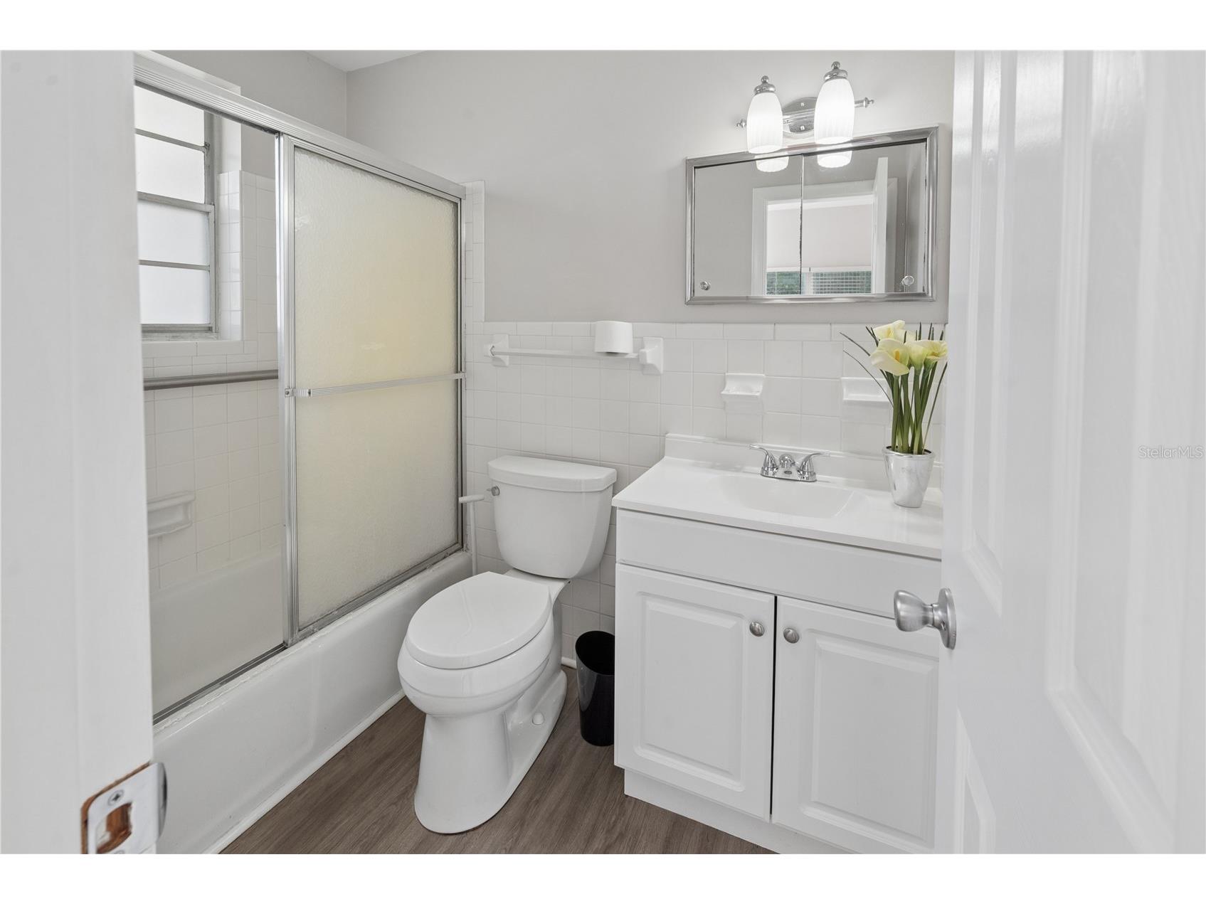 25749 SW 1st Avenue Newberry FL 32669 GC539622 image29
