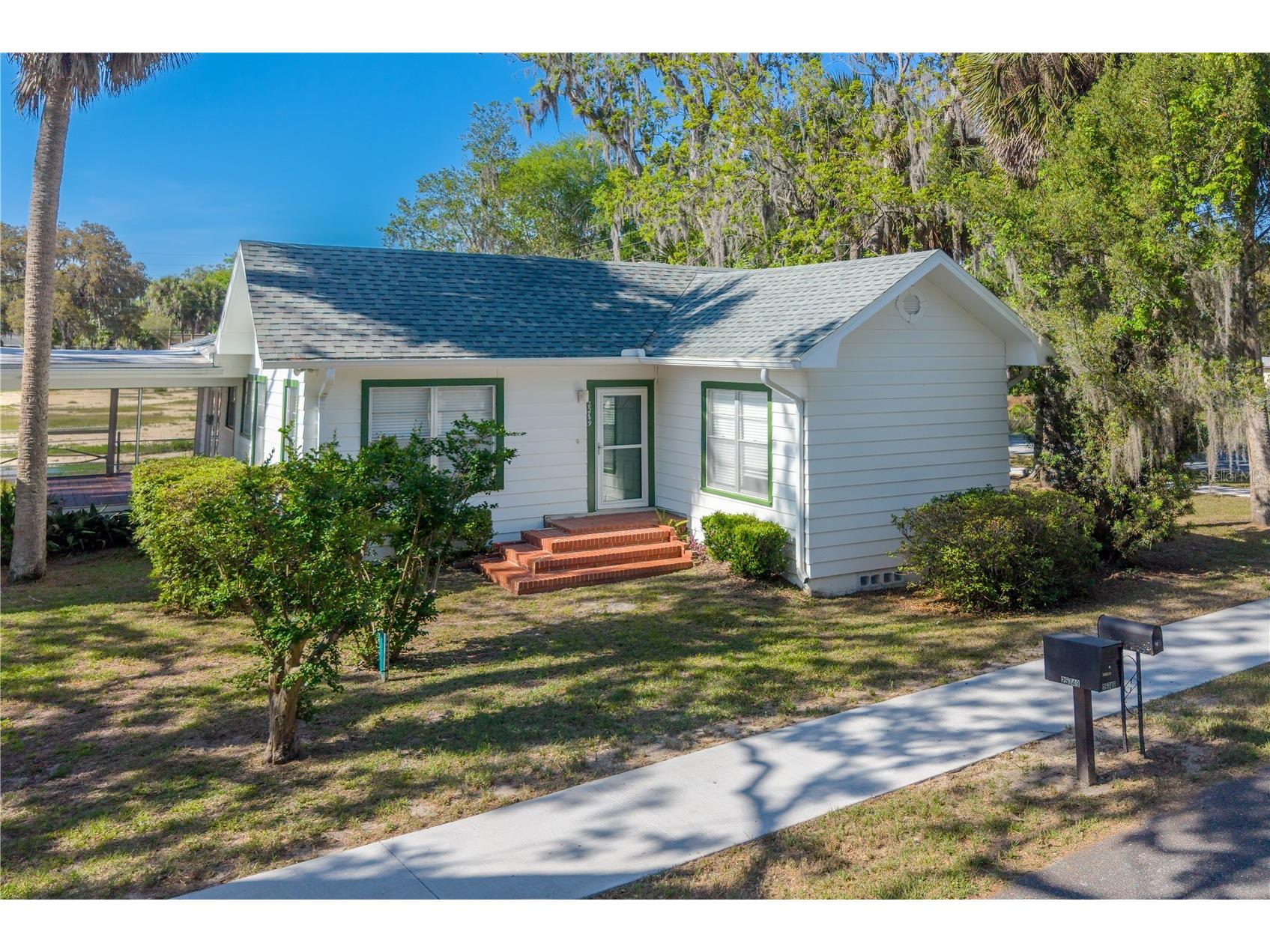 25749 SW 1st Avenue Newberry FL 32669 GC539622 image3