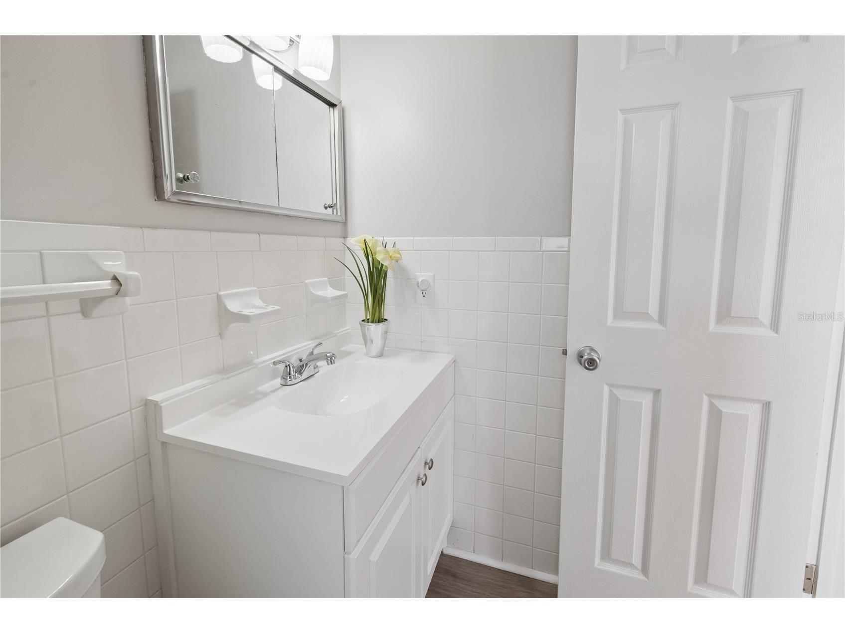 25749 SW 1st Avenue Newberry FL 32669 GC539622 image30