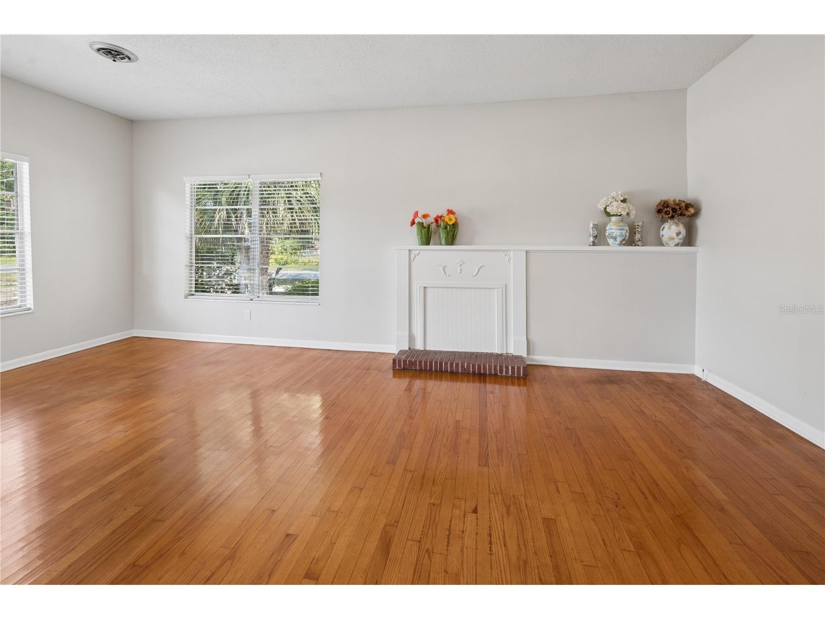 25749 SW 1st Avenue Newberry FL 32669 GC539622 image31
