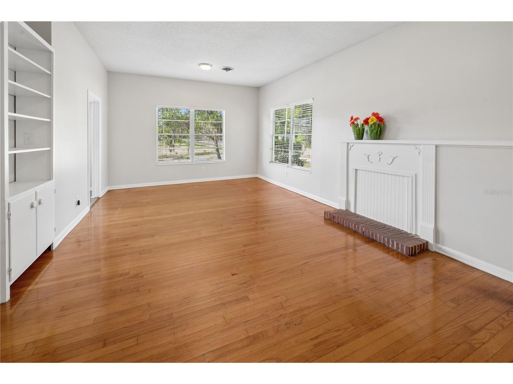 25749 SW 1st Avenue Newberry FL 32669 GC539622 image32