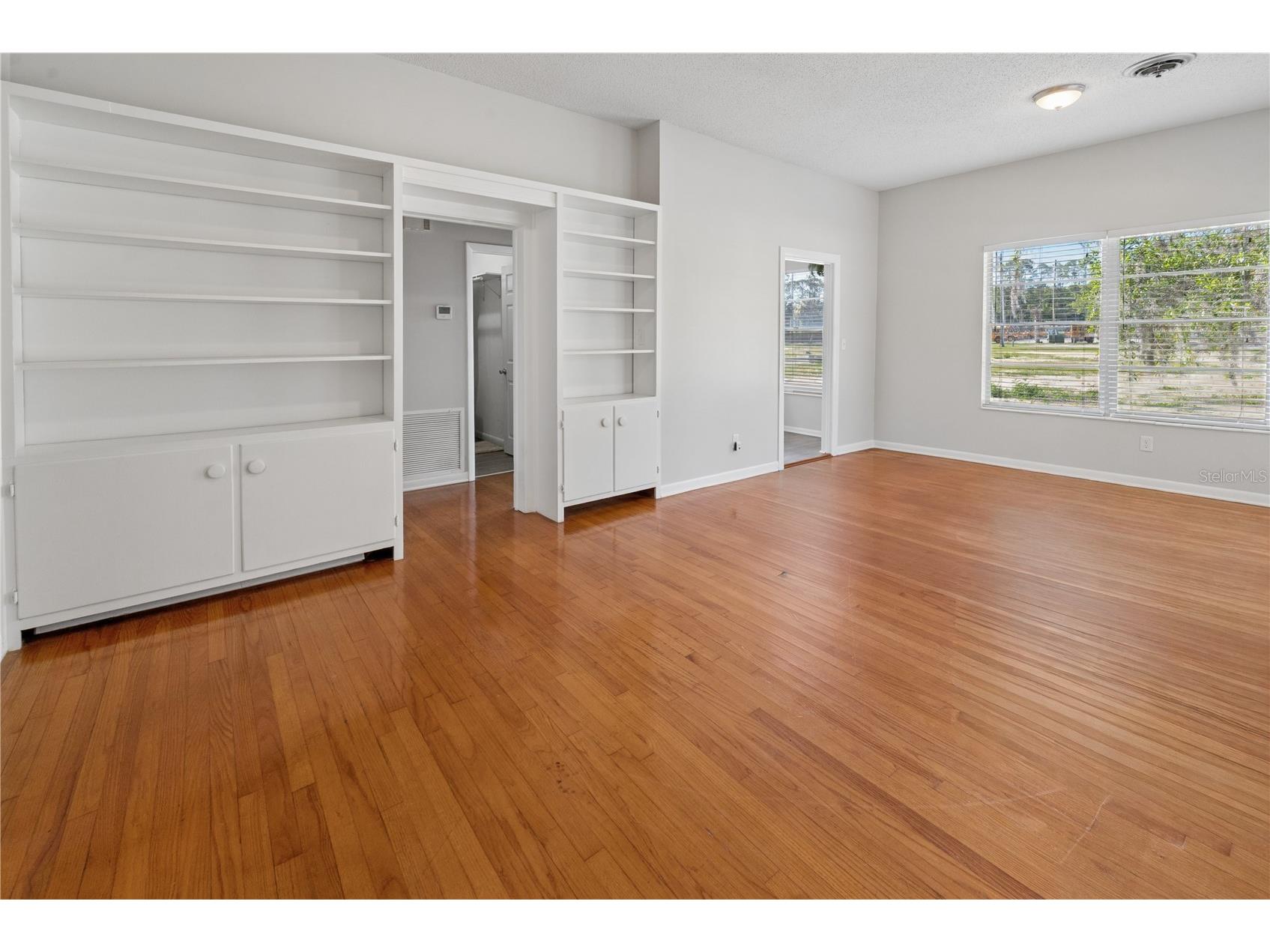 25749 SW 1st Avenue Newberry FL 32669 GC539622 image33