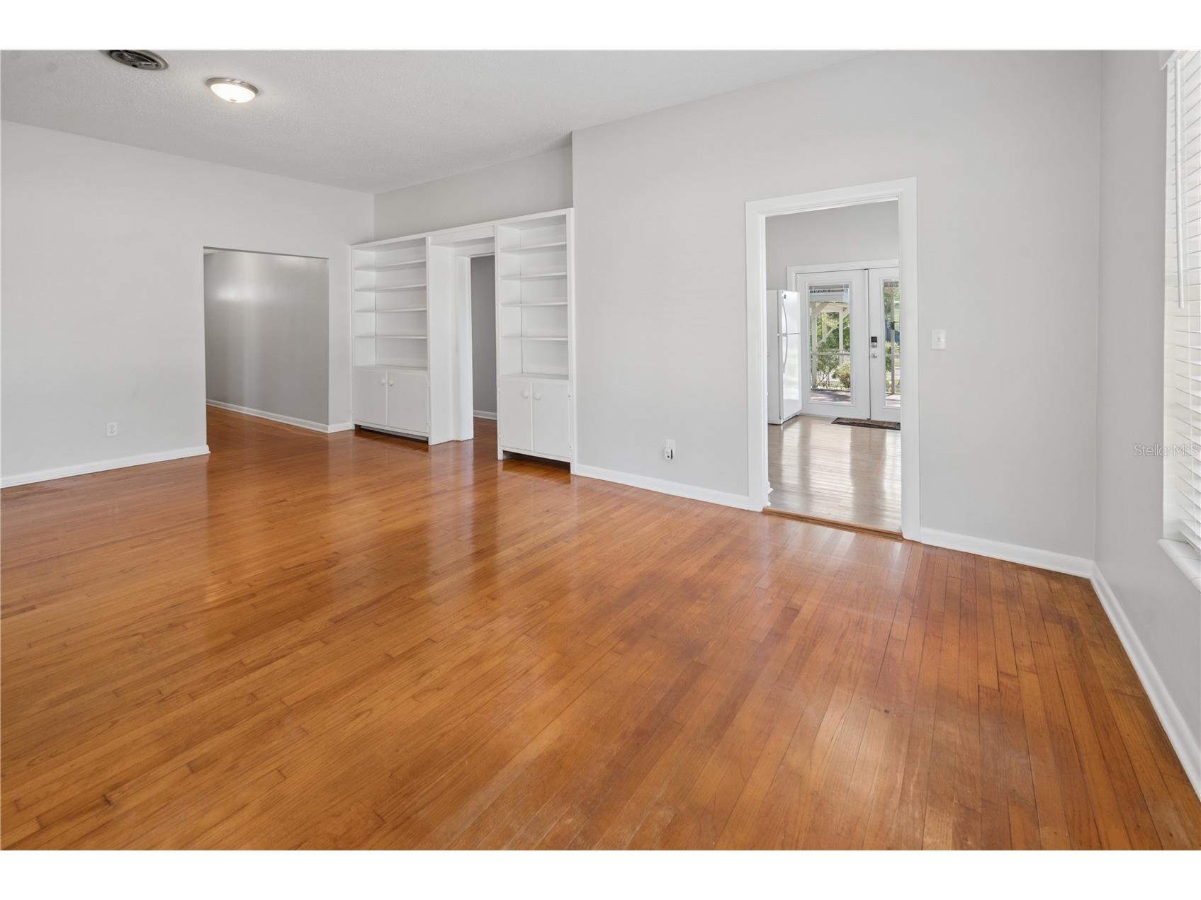 25749 SW 1st Avenue Newberry FL 32669 GC539622 image34