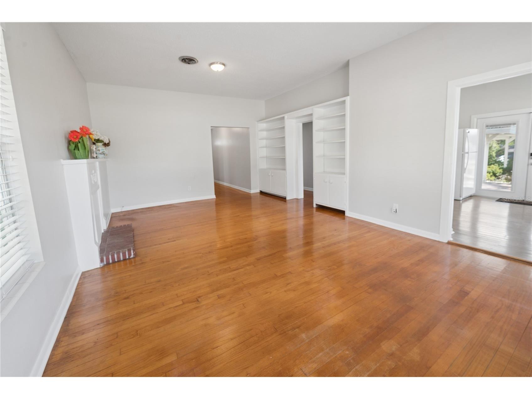 25749 SW 1st Avenue Newberry FL 32669 GC539622 image35