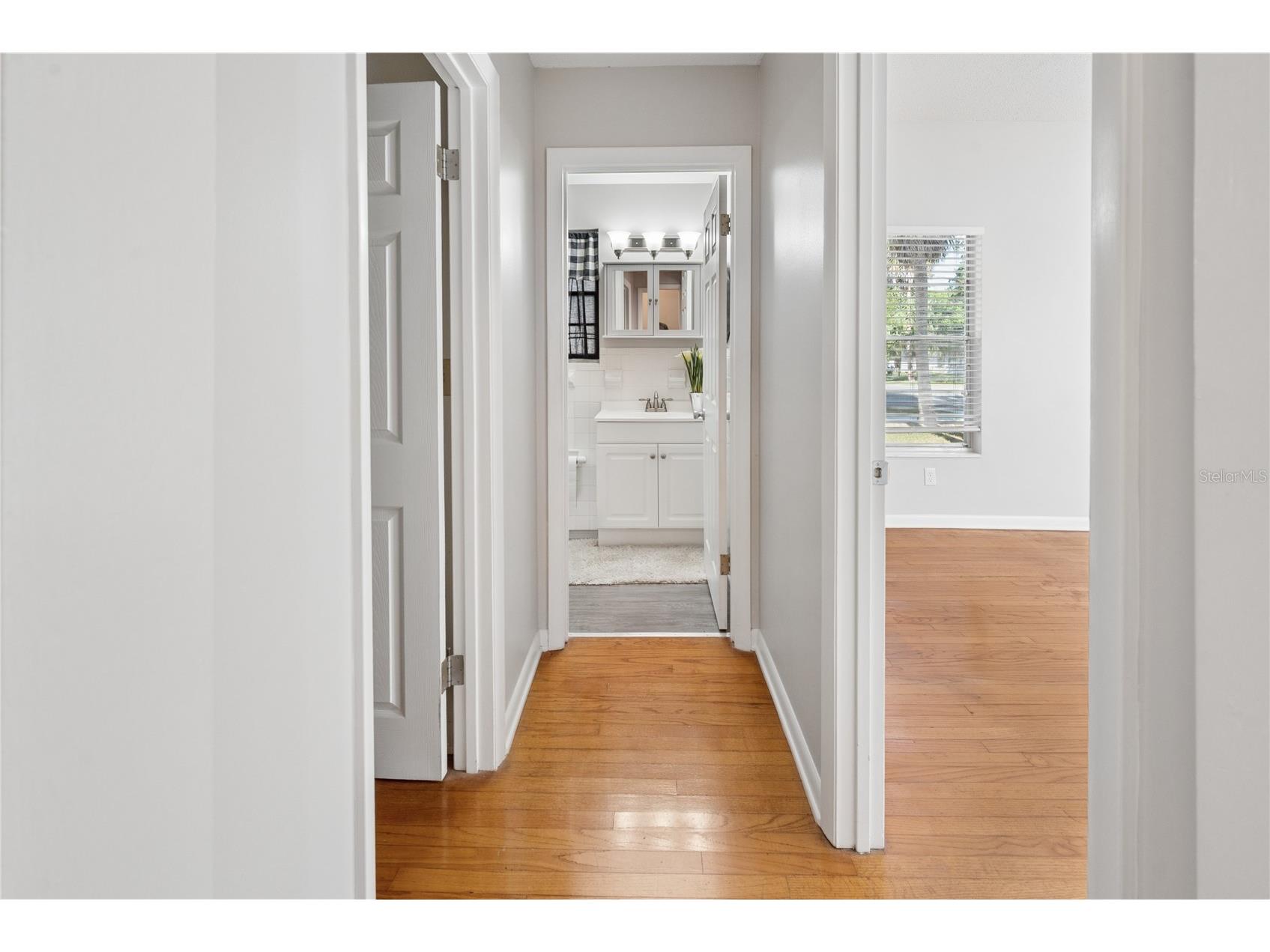 25749 SW 1st Avenue Newberry FL 32669 GC539622 image36