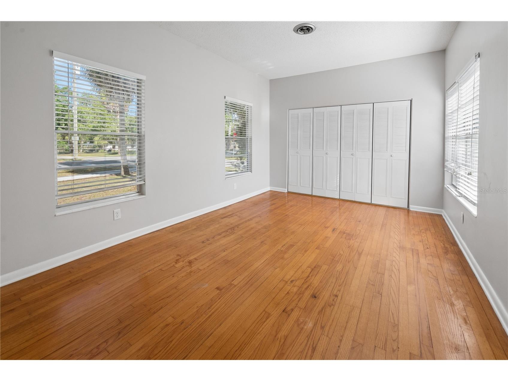 25749 SW 1st Avenue Newberry FL 32669 GC539622 image37