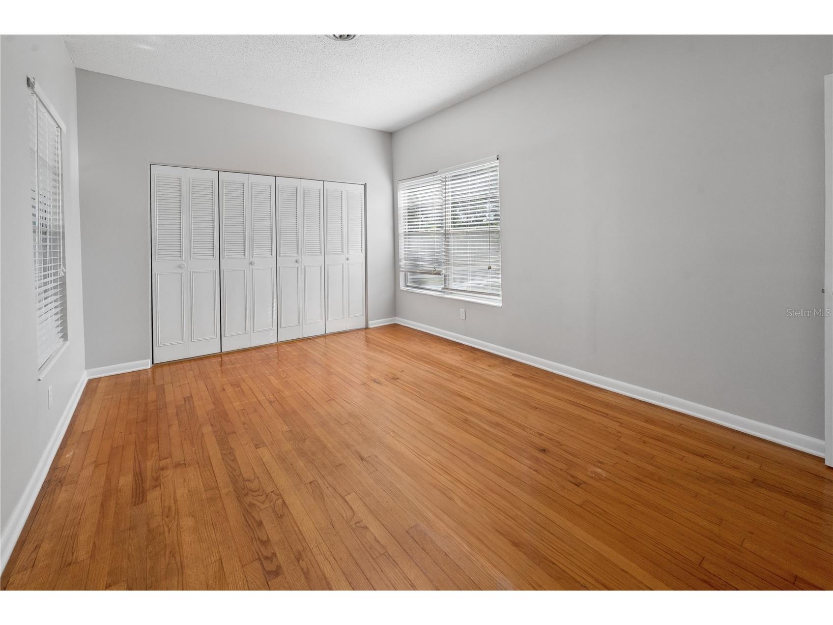 25749 SW 1st Avenue Newberry FL 32669 GC539622 image38