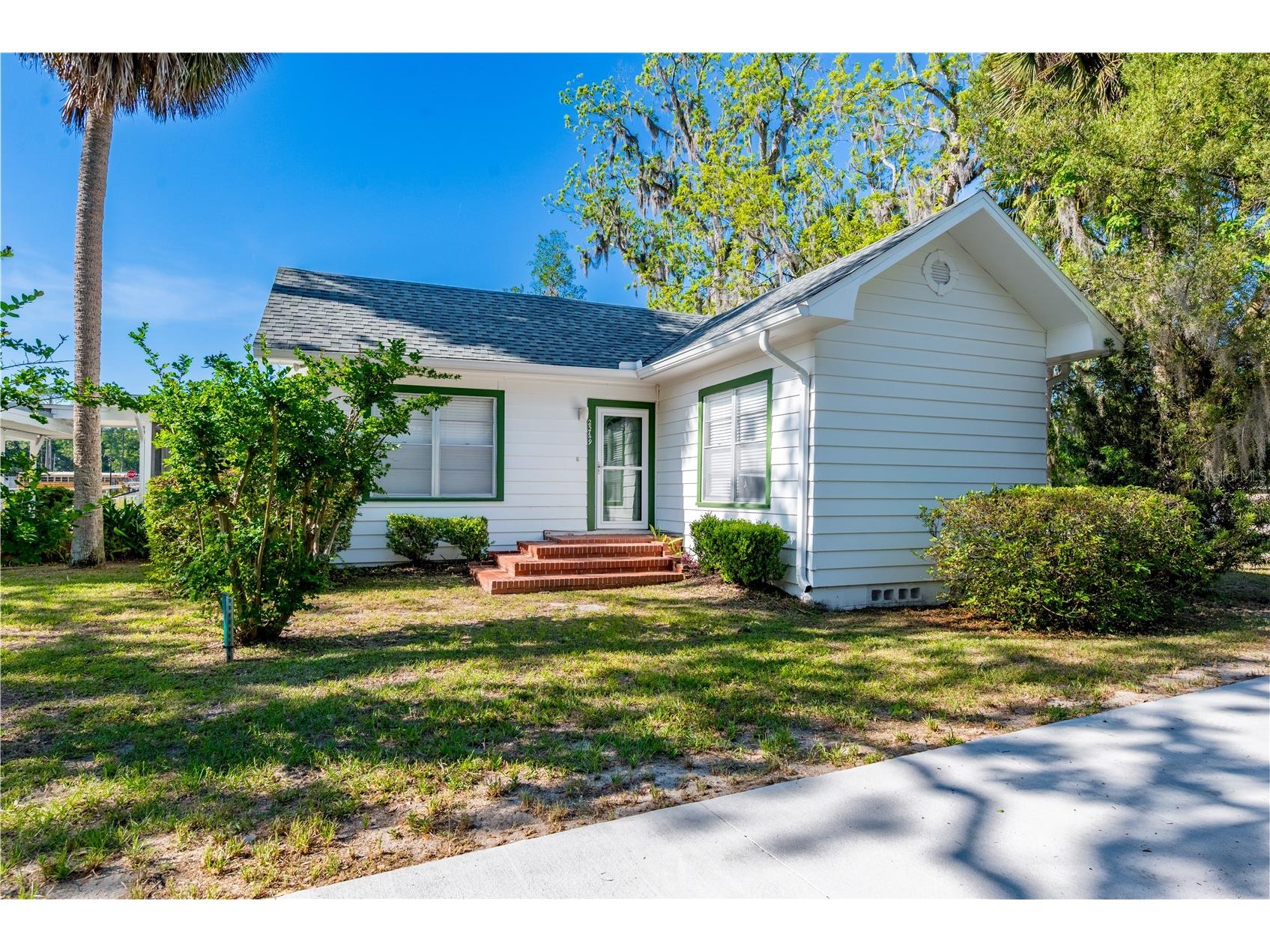 25749 SW 1st Avenue Newberry FL 32669 GC539622 image4