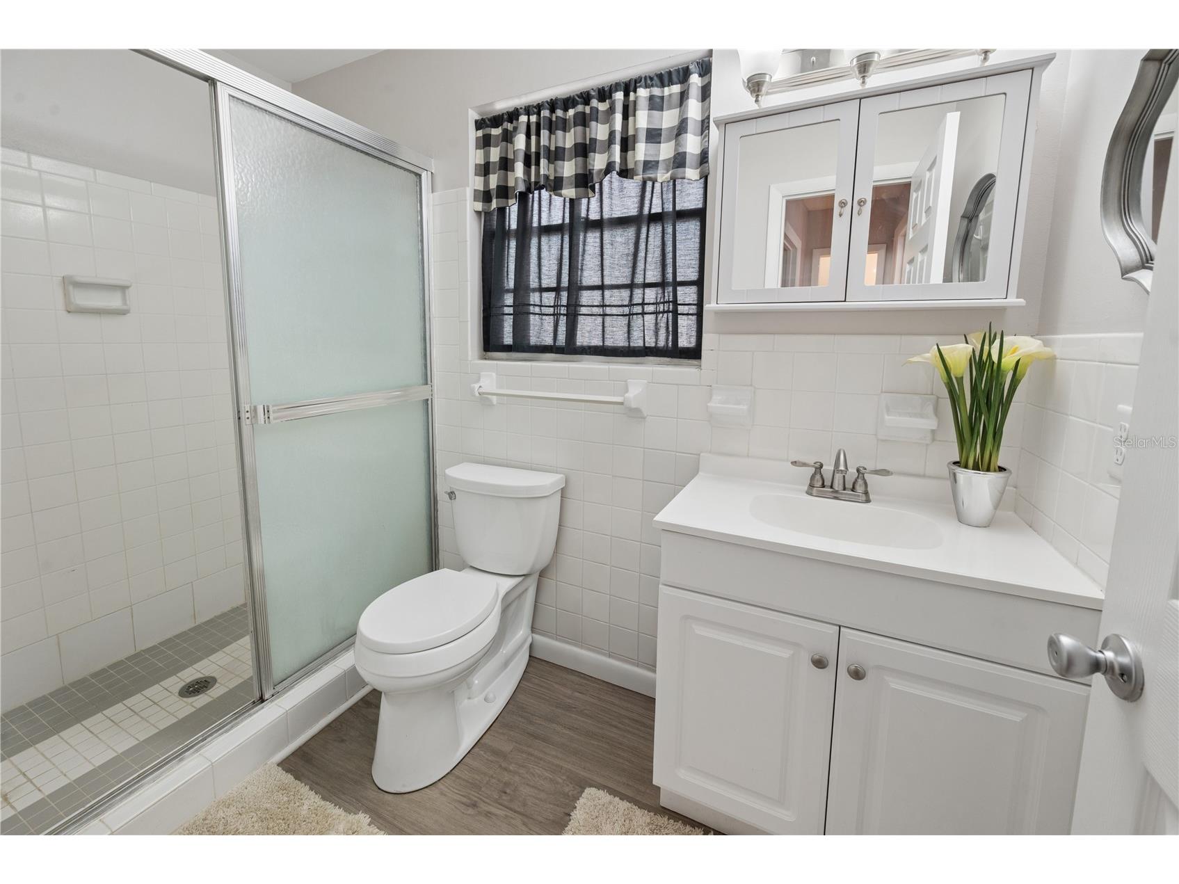25749 SW 1st Avenue Newberry FL 32669 GC539622 image40