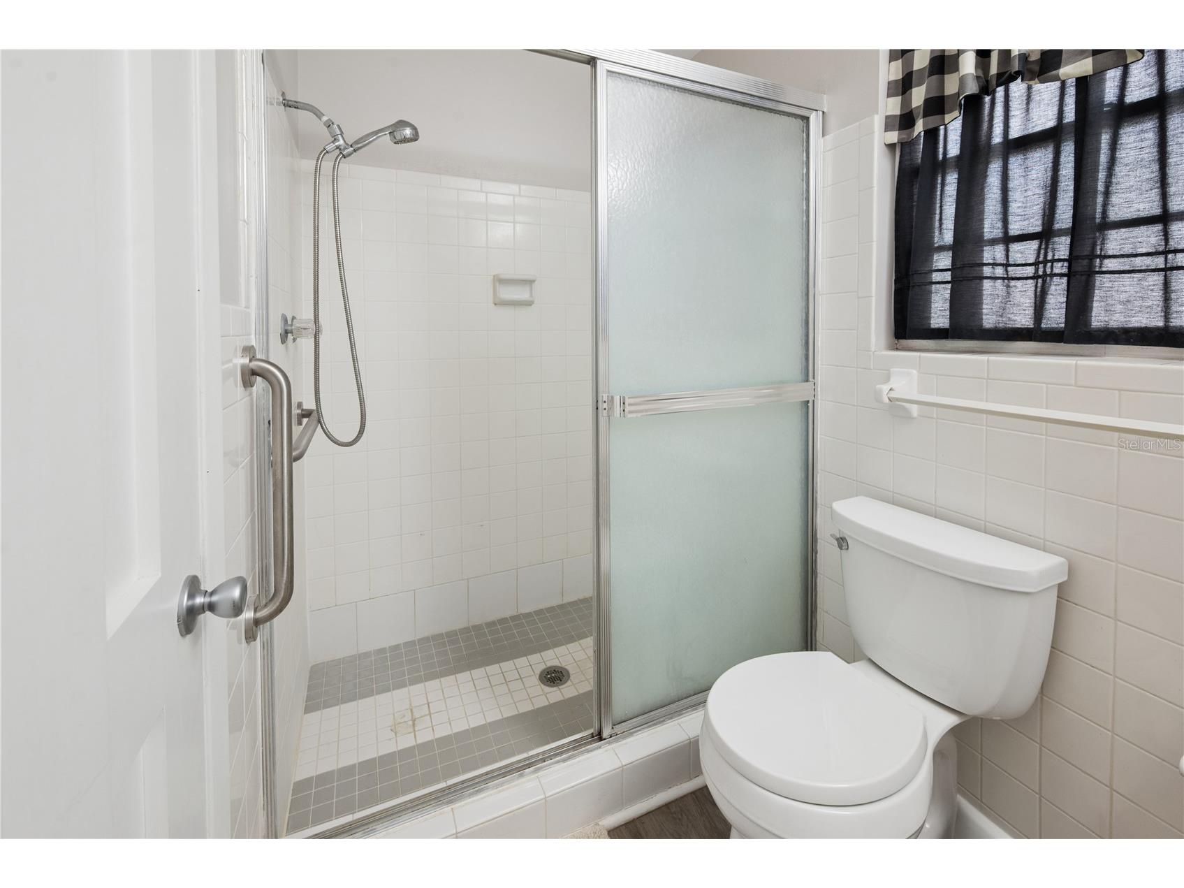 25749 SW 1st Avenue Newberry FL 32669 GC539622 image41