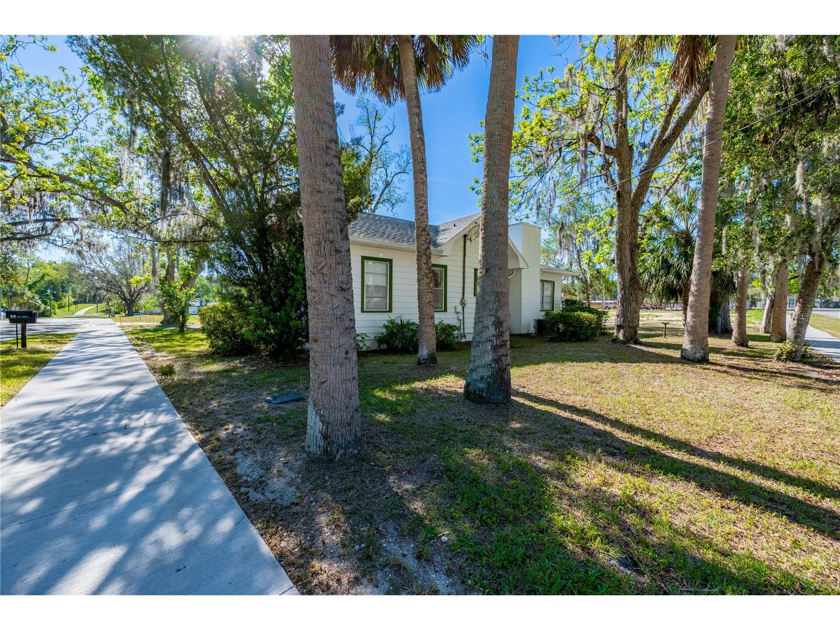 25749 SW 1st Avenue Newberry FL 32669 GC539622 image5