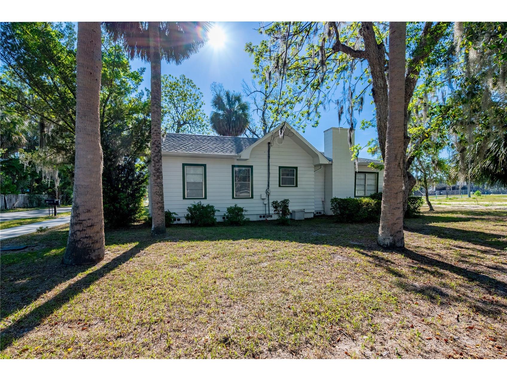 25749 SW 1st Avenue Newberry FL 32669 GC539622 image6