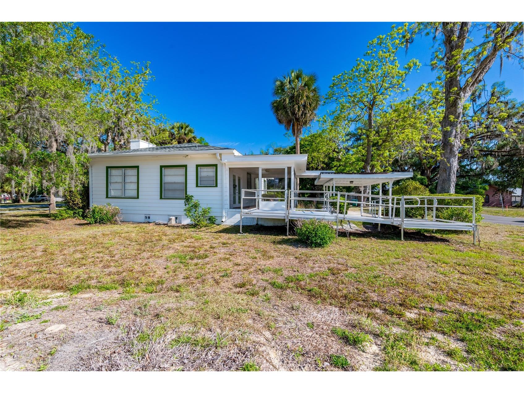 25749 SW 1st Avenue Newberry FL 32669 GC539622 image7
