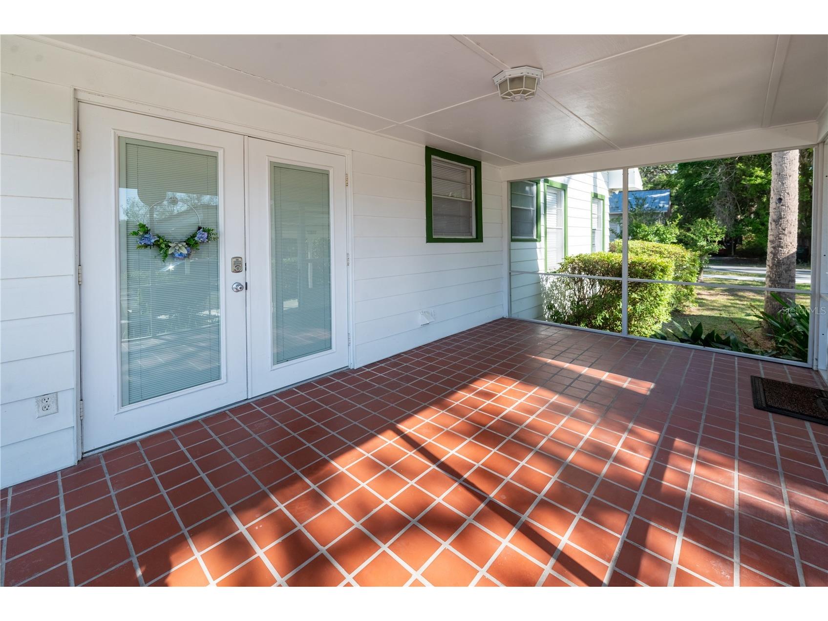 25749 SW 1st Avenue Newberry FL 32669 GC539622 image8
