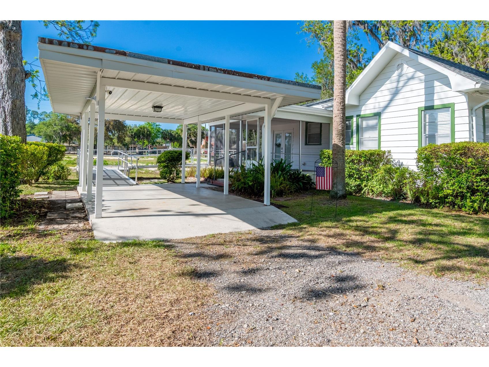 25749 SW 1st Avenue Newberry FL 32669 GC539622 image9