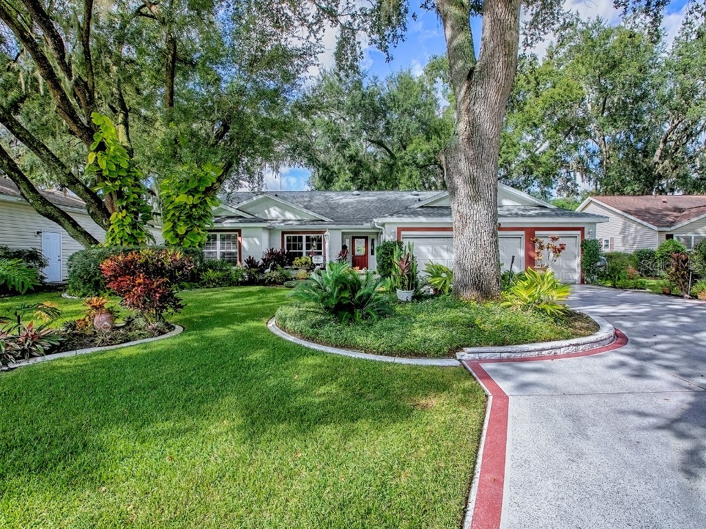 25749 Whisper Oaks Road Leesburg FL 34748 G5103779 image1