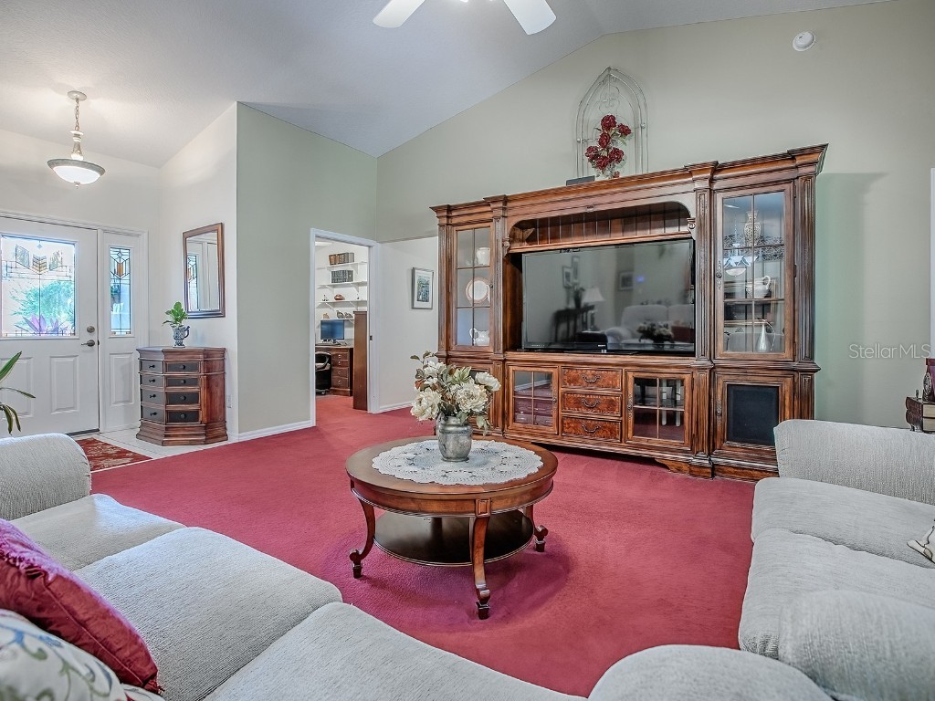 25749 Whisper Oaks Road Leesburg FL 34748 G5103779 image10