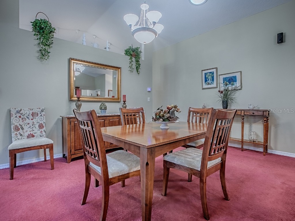 25749 Whisper Oaks Road Leesburg FL 34748 G5103779 image11