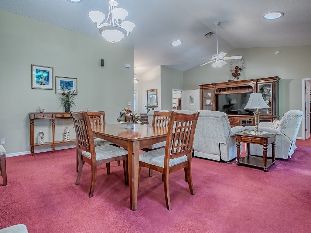 25749 Whisper Oaks Road Leesburg FL 34748 G5103779 image12