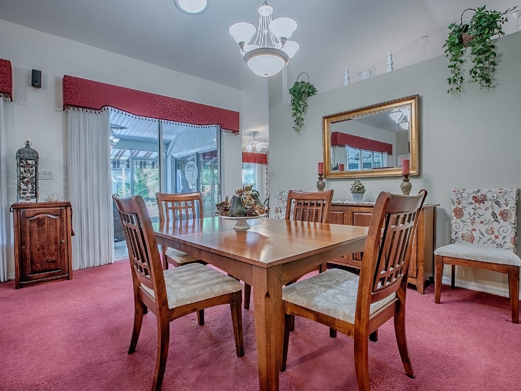 25749 Whisper Oaks Road Leesburg FL 34748 G5103779 image13