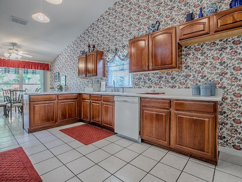 25749 Whisper Oaks Road Leesburg FL 34748 G5103779 image14