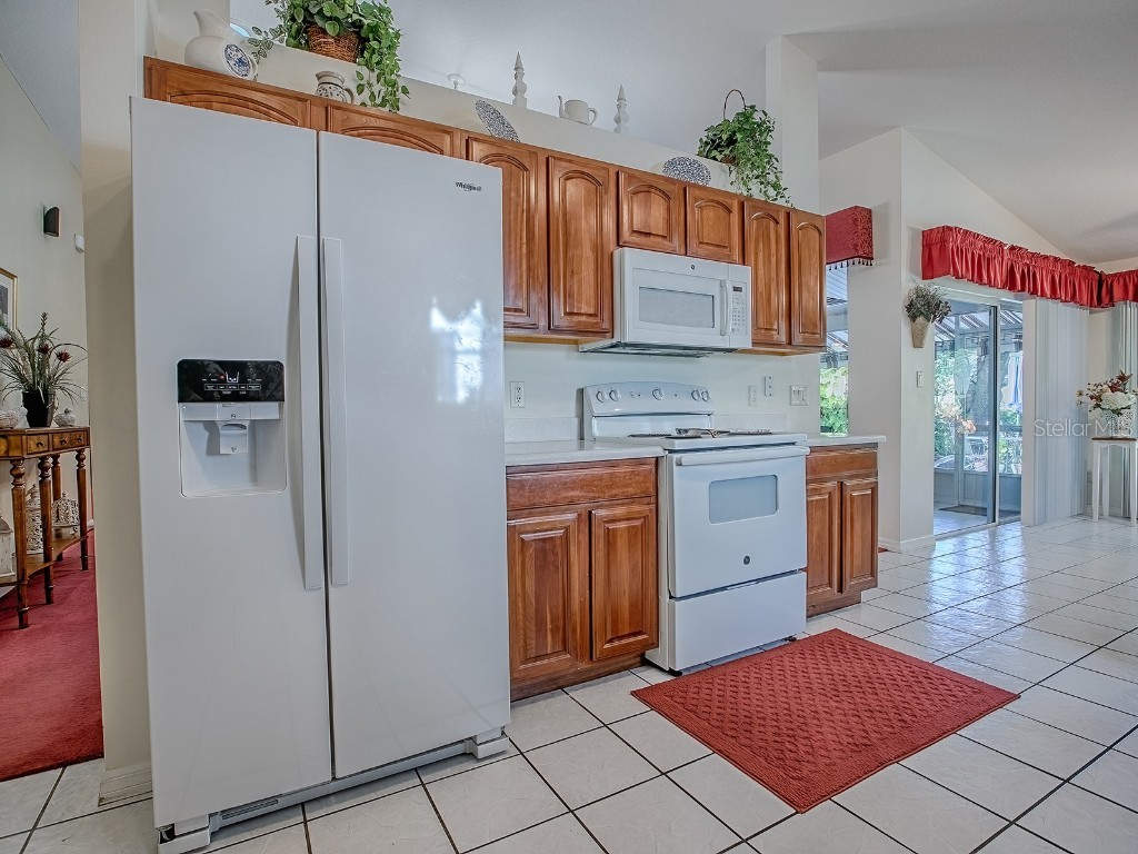 25749 Whisper Oaks Road Leesburg FL 34748 G5103779 image15