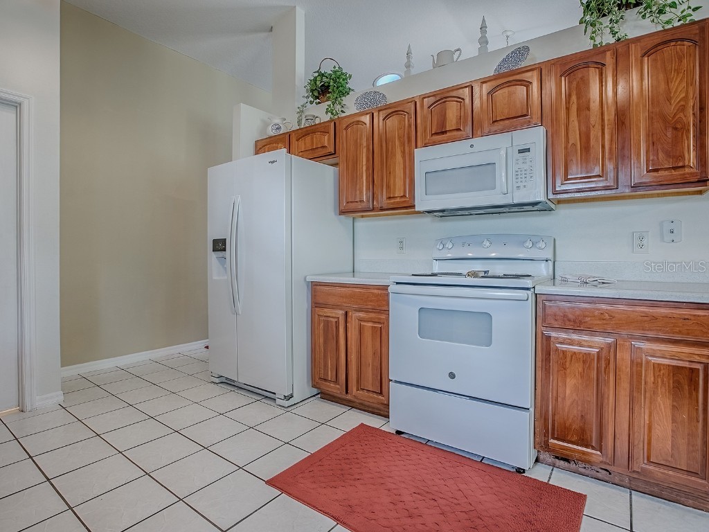 25749 Whisper Oaks Road Leesburg FL 34748 G5103779 image17