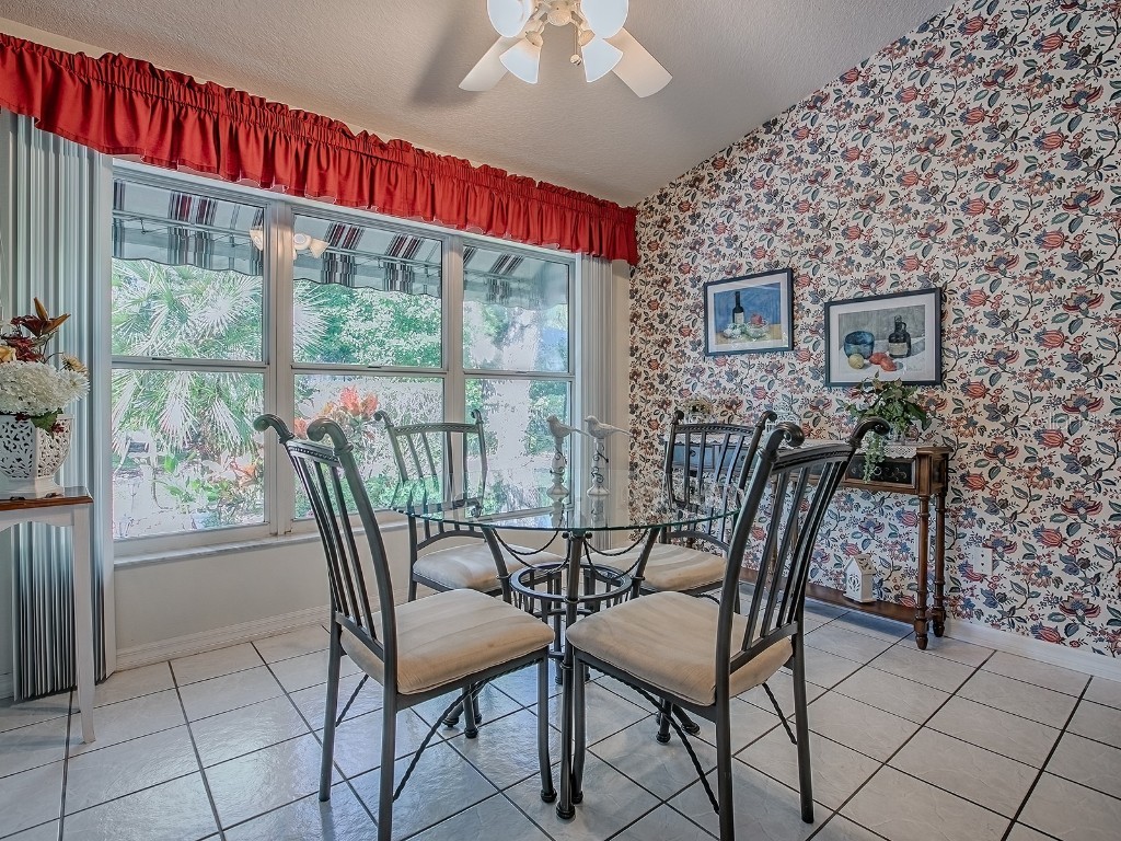 25749 Whisper Oaks Road Leesburg FL 34748 G5103779 image19