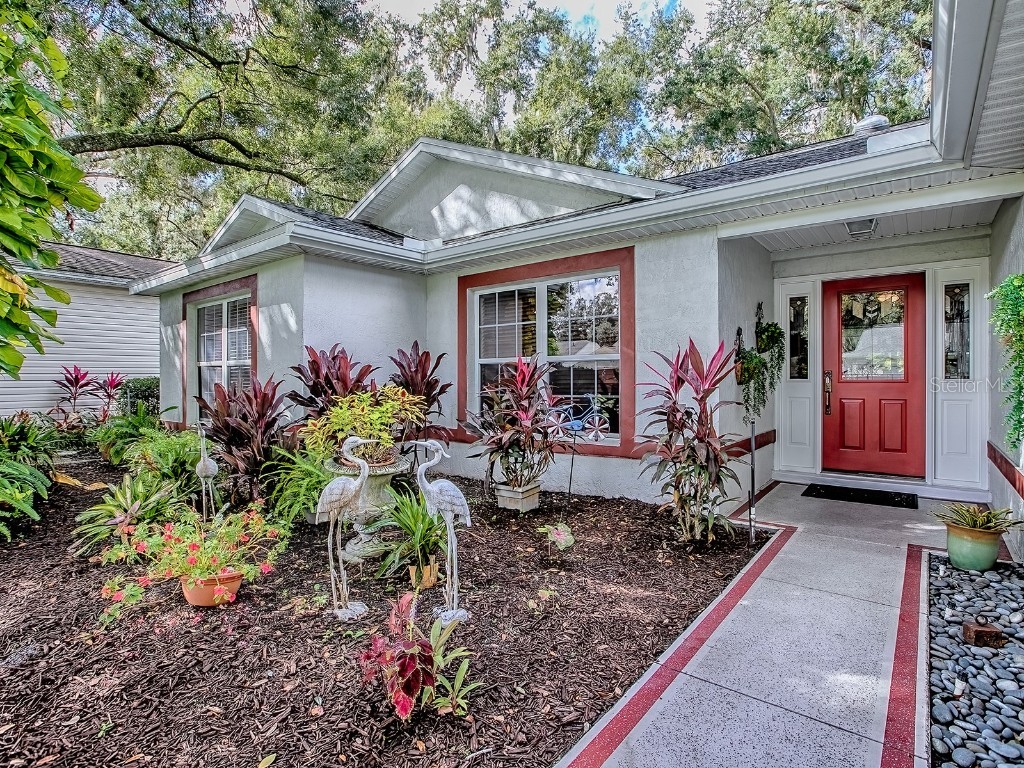 25749 Whisper Oaks Road Leesburg FL 34748 G5103779 image2